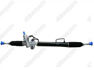 Рейка рулевая L200 05- / Pajero/Montero Sport KG / KH 08- (4WD)