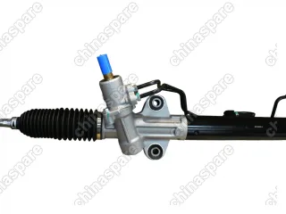 Рейка рулевая L200 05- / Pajero/Montero Sport KG / KH 08- (4WD)