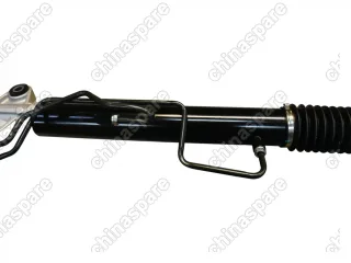 Рейка рулевая L200 05- / Pajero/Montero Sport KG / KH 08- (4WD)