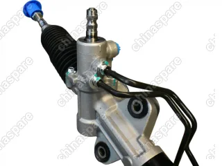 Рейка рулевая L200 05- / Pajero/Montero Sport KG / KH 08- (4WD)