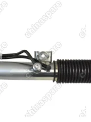 Рейка рулевая BMW 5 E39 96-