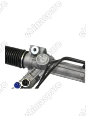 Рейка рулевая BMW 5 E39 96-