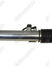 Рейка рулевая BMW 5 E39 96-