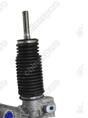 Рейка рулевая BMW 5 E39 96-