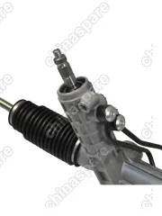 Рейка рулевая BMW 5 E39 96-