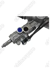 Рейка рулевая BMW 5 E39 96-