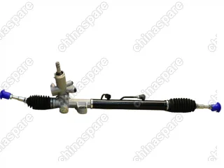 Рейка рулевая Honda Civic VIII FD 05-12