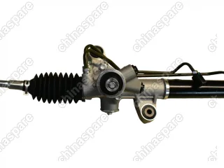 Рейка рулевая Honda Civic VIII FD 05-12