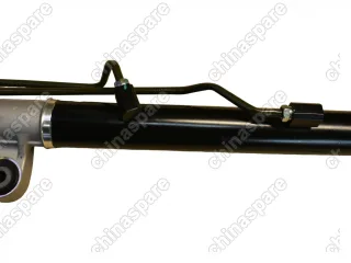Рейка рулевая Honda Civic VIII FD 05-12