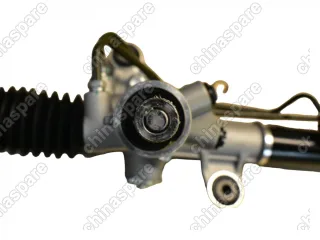 Рейка рулевая Honda Civic VIII FD 05-12