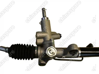 Рейка рулевая Honda Civic VIII FD 05-12