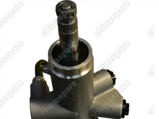 Рейка рулевая Honda Civic VIII FD 05-12