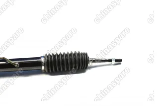 Рейка рулевая Honda Civic VI (EJ, EK SED+3HB) 1995-2001