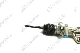 Рейка рулевая Honda Civic VI (EJ, EK SED+3HB) 1995-2001