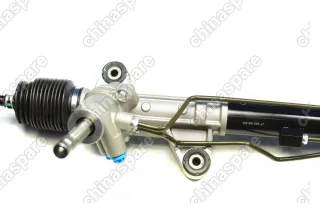 Рейка рулевая Honda Civic VI (EJ, EK SED+3HB) 1995-2001