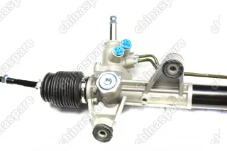 Рейка рулевая Honda Civic VI (EJ, EK SED+3HB) 1995-2001