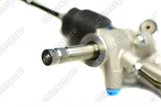 Рейка рулевая Honda Civic VI (EJ, EK SED+3HB) 1995-2001