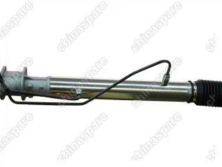 Рейка рулевая Suzuki Escudo/Grand Vitara XL-7 98-05