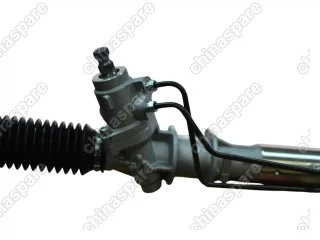 Рейка рулевая Suzuki Escudo/Grand Vitara XL-7 98-05