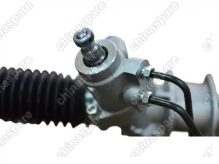 Рейка рулевая Suzuki Escudo/Grand Vitara XL-7 98-05