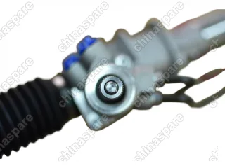 Рейка рулевая Suzuki Escudo/Grand Vitara XL-7 98-05