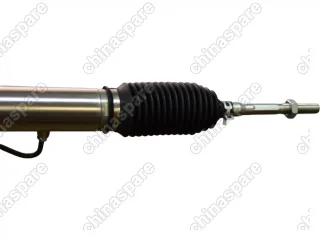 Рейка рулевая Suzuki Escudo/Grand Vitara XL-7 98-05