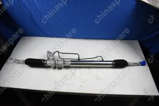 Рейка рулевая Suzuki Vitara/Grand Vitara 98-04 / Chevrolet Tracker 98-04