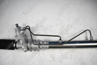 Рейка рулевая Suzuki Vitara/Grand Vitara 98-04 / Chevrolet Tracker 98-04