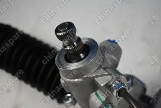 Рейка рулевая Suzuki Vitara/Grand Vitara 98-04 / Chevrolet Tracker 98-04