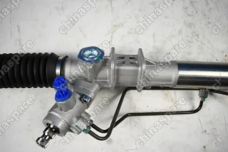 Рейка рулевая Suzuki Vitara/Grand Vitara 98-04 / Chevrolet Tracker 98-04