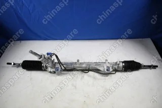 Рейка рулевая Renault Logan 04-, Sandero 07- / Lada Largus 12-