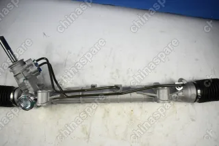 Рейка рулевая Renault Logan 04-, Sandero 07- / Lada Largus 12-