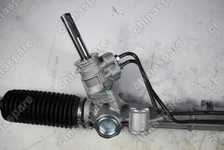 Рейка рулевая Renault Logan 04-, Sandero 07- / Lada Largus 12-