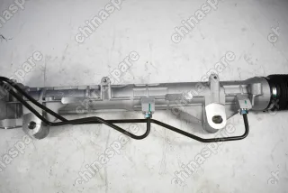 Рейка рулевая Renault Logan 04-, Sandero 07- / Lada Largus 12-