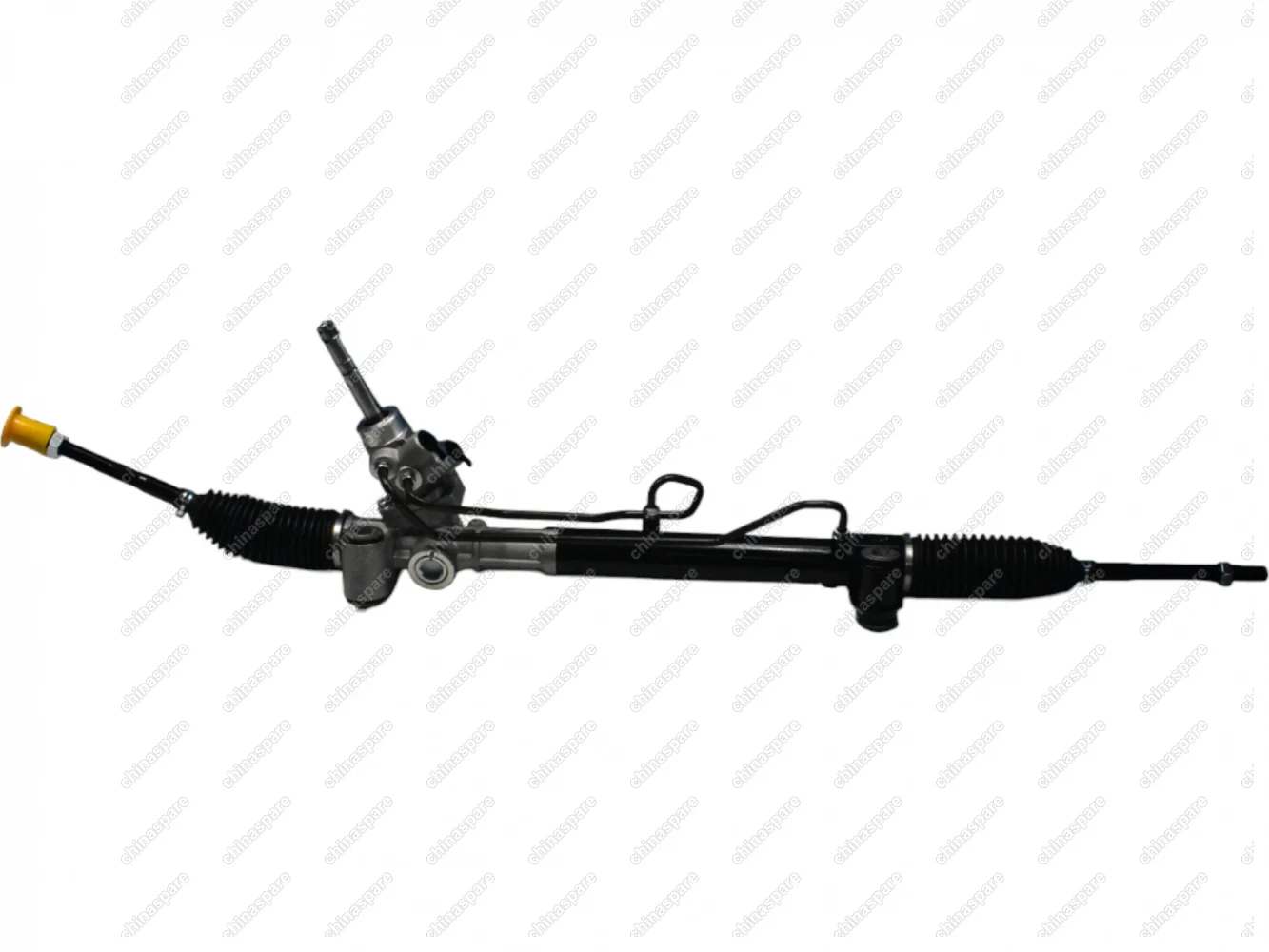 Рейка рулевая Chevrolet Cruze 2009-, Orlando 2010