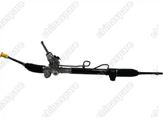 Рейка рулевая Chevrolet Cruze 2009-, Orlando 2010