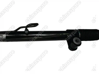 Рейка рулевая Chevrolet Cruze 2009-, Orlando 2010