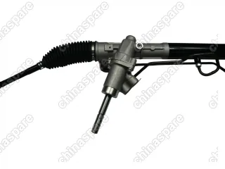 Рейка рулевая Chevrolet Cruze 2009-, Orlando 2010