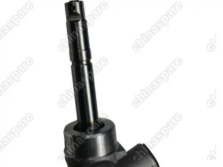 Рейка рулевая Chevrolet Cruze 2009-, Orlando 2010