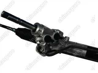 Рейка рулевая Chevrolet Cruze 2009-, Orlando 2010