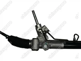 Рейка рулевая Chevrolet Cruze 2009-, Orlando 2010