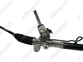 Рейка рулевая Chevrolet Cruze 2009-, Orlando 2010