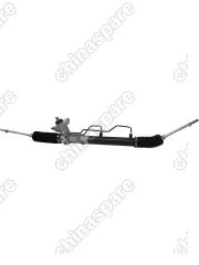 Рейка рулевая Nissan Almera N16 / Sentra / Pulsar 00-