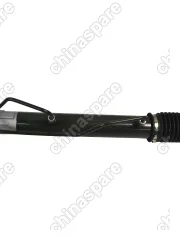 Рейка рулевая Nissan Almera N16 / Sentra / Pulsar 00-