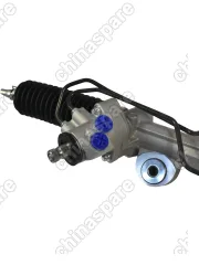 Рейка рулевая Nissan Almera N16 / Sentra / Pulsar 00-