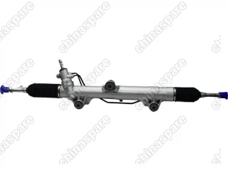 Рейка рулевая Toyota Land Cruiser 200 / Lexus LX570