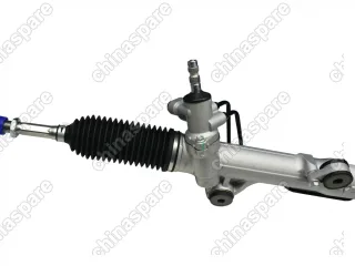 Рейка рулевая Toyota Land Cruiser 200 / Lexus LX570