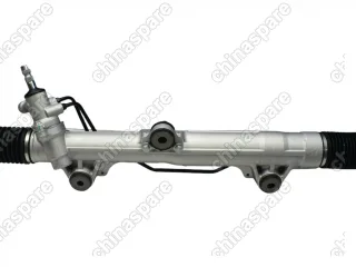 Рейка рулевая Toyota Land Cruiser 200 / Lexus LX570