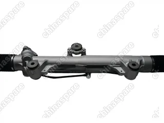 Рейка рулевая Toyota Land Cruiser 200 / Lexus LX570