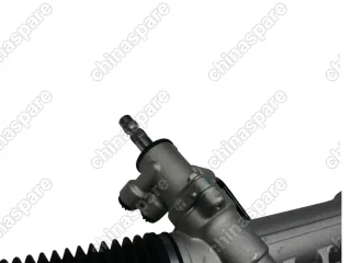 Рейка рулевая Toyota Land Cruiser 200 / Lexus LX570